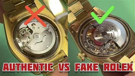 fake guess watches vs real|counterfeit watches.